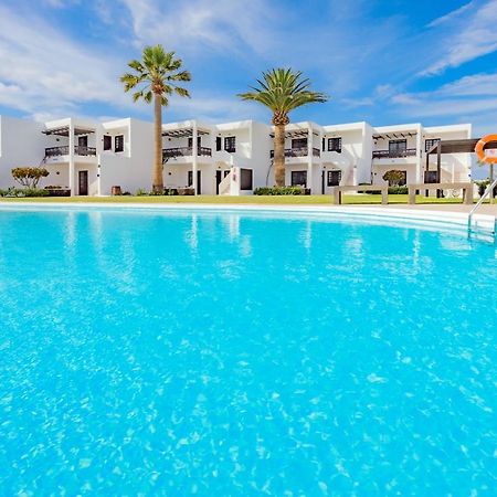 Conylanza Castillo De Papagayo - Exclusivamente Nudista Fkk チャルコ・デル・パロ エクステリア 写真