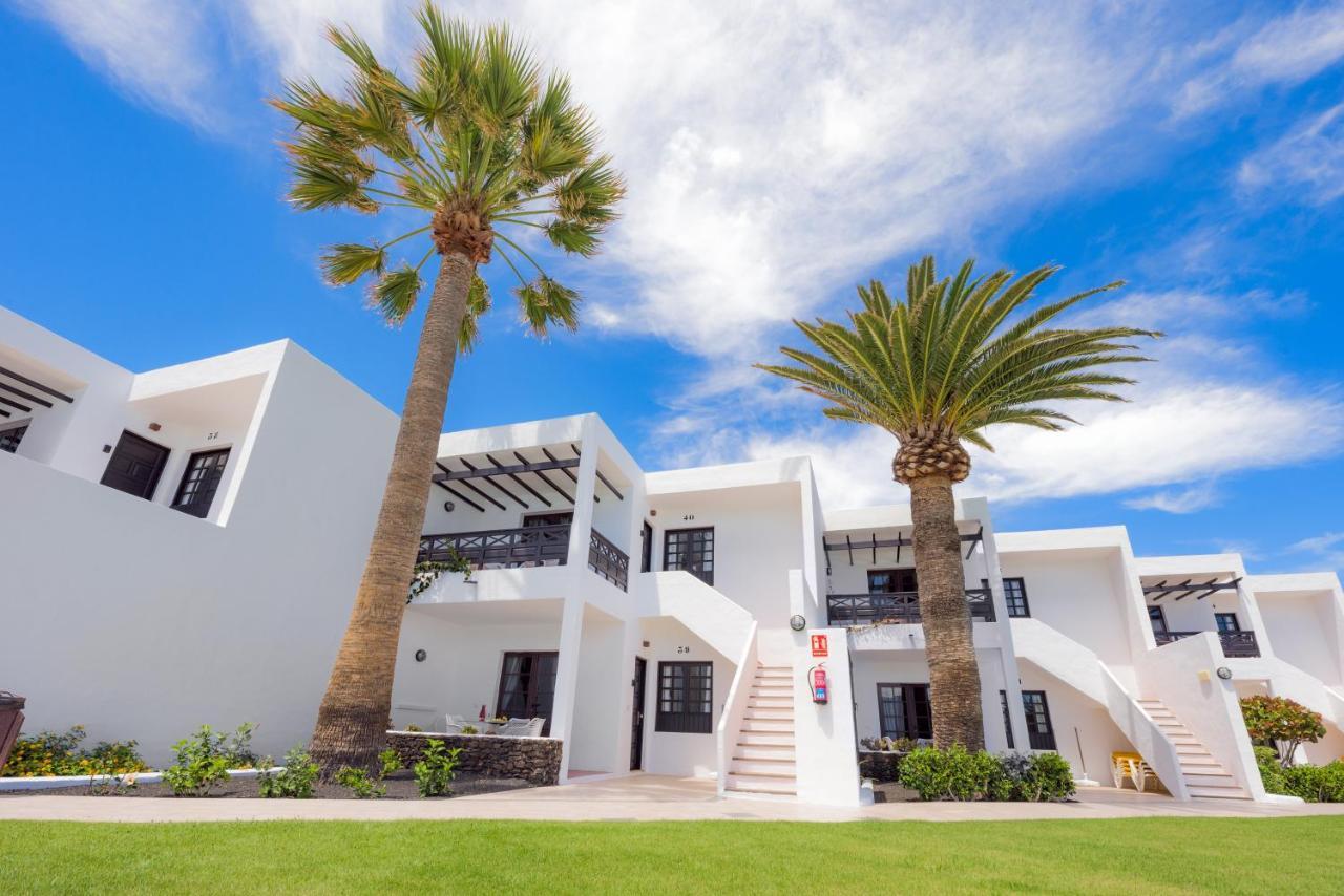 Conylanza Castillo De Papagayo - Exclusivamente Nudista Fkk チャルコ・デル・パロ エクステリア 写真