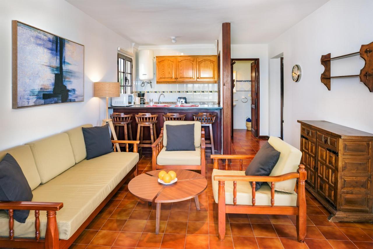 Conylanza Castillo De Papagayo - Exclusivamente Nudista Fkk チャルコ・デル・パロ エクステリア 写真