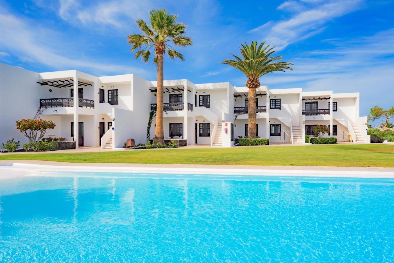 Conylanza Castillo De Papagayo - Exclusivamente Nudista Fkk チャルコ・デル・パロ エクステリア 写真