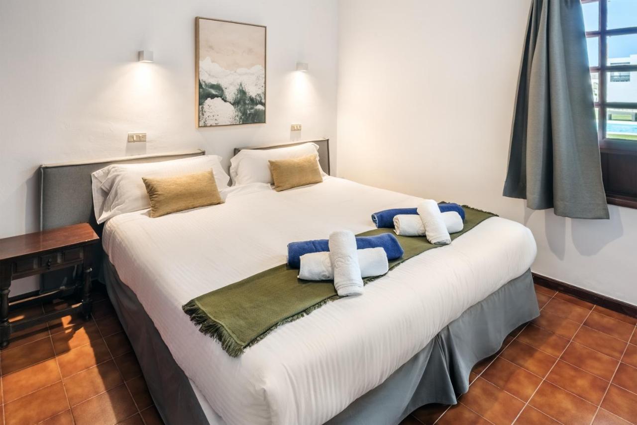 Conylanza Castillo De Papagayo - Exclusivamente Nudista Fkk チャルコ・デル・パロ エクステリア 写真